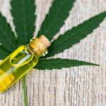 Does CBD Oil Help You Sleep? – According To Doctor Monika Wassermann