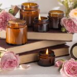 Where to Buy Candle Jars Wholesale in Australia: The Best Suppliers