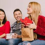 Christmas Gift Hampers Australia: Delivering Festive Joy Nationwide