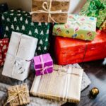 Creative Ideas for a Christmas Gift Hamper That Stands Out