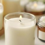 Discover the Best Candle Making Kits in Australia for Every Skill Level