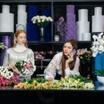 Florist Neutral Bay: Creating Custom Arrangements for Every Occasion