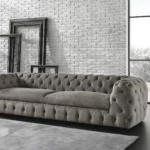 Leather Sofas in Sydney: Discover the Best Deals and Designs
