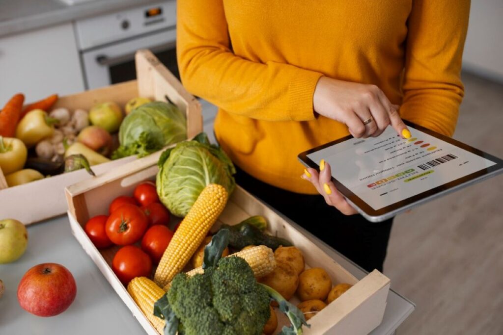Food Safety Software Programs