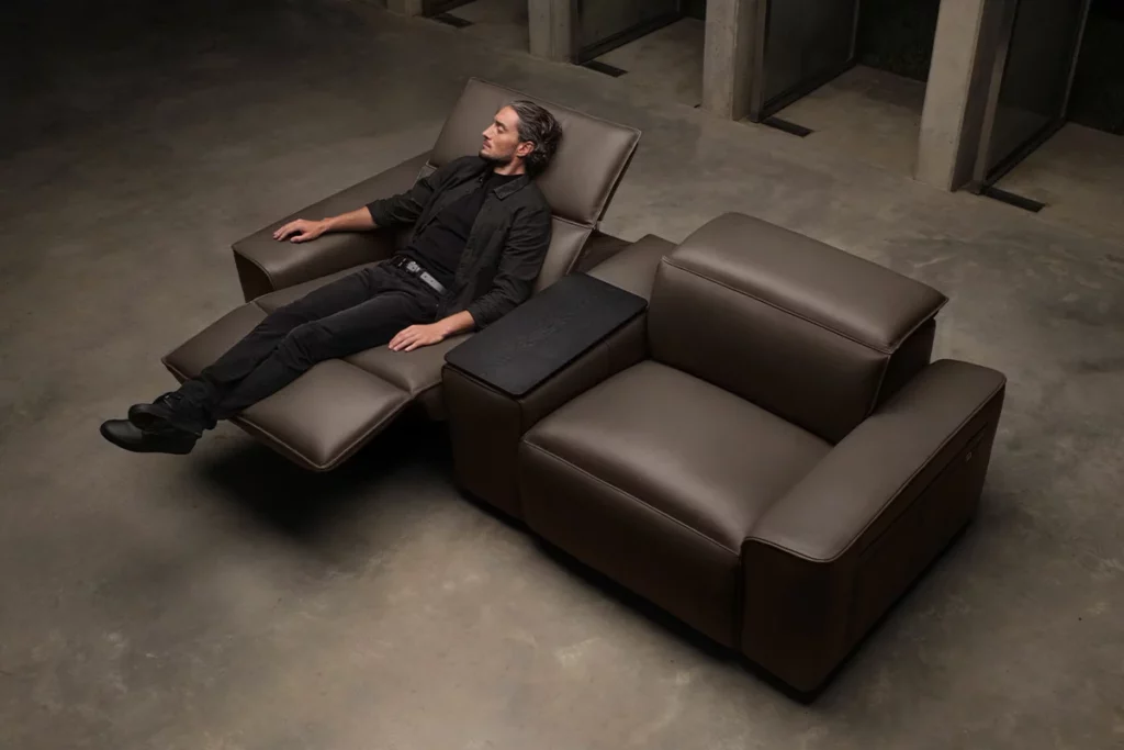 Best Recliner Sofas in Australia for Ultimate Comfort and Style

