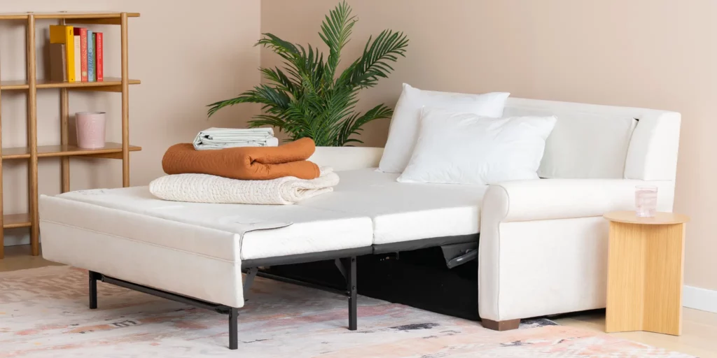 How to Choose the Perfect Recliner Sofa for Small or Large Spaces

