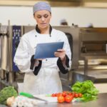 Building a Smarter HACCP Program With Digital Monitoring Technology